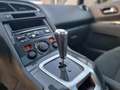 Peugeot 5008 1.6 Hdi Edition **AUTOMATIK **PANORAMA Schwarz - thumbnail 14