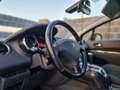 Peugeot 5008 1.6 Hdi Edition **AUTOMATIK **PANORAMA Schwarz - thumbnail 12
