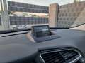 Peugeot 5008 1.6 Hdi Edition **AUTOMATIK **PANORAMA Schwarz - thumbnail 13
