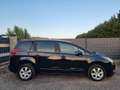 Peugeot 5008 1.6 Hdi Edition **AUTOMATIK **PANORAMA Schwarz - thumbnail 3