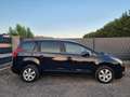 Peugeot 5008 1.6 Hdi Edition **AUTOMATIK **PANORAMA Schwarz - thumbnail 5
