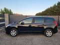 Peugeot 5008 1.6 Hdi Edition **AUTOMATIK **PANORAMA Schwarz - thumbnail 7