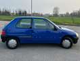 Peugeot 106 3p 954 Las Vegas *GARANZIA* Blau - thumbnail 6