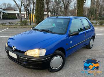 3p 954 Las Vegas *GARANZIA*