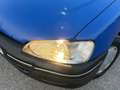 Peugeot 106 3p 954 Las Vegas *GARANZIA* Blau - thumbnail 13