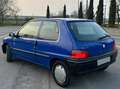 Peugeot 106 3p 954 Las Vegas *GARANZIA* Blau - thumbnail 3