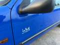 Peugeot 106 3p 954 Las Vegas *GARANZIA* Blau - thumbnail 15