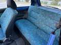 Peugeot 106 3p 954 Las Vegas *GARANZIA* Blau - thumbnail 10