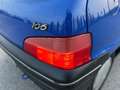 Peugeot 106 3p 954 Las Vegas *GARANZIA* Blau - thumbnail 14