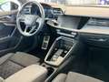 Audi S3 Lim. 2.0 TFSI quattro *MATRIX*CARBON*S-TRONIC Schwarz - thumbnail 18