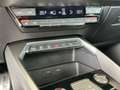 Audi S3 Lim. 2.0 TFSI quattro *MATRIX*CARBON*S-TRONIC Schwarz - thumbnail 19