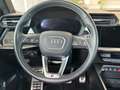 Audi S3 Lim. 2.0 TFSI quattro *MATRIX*CARBON*S-TRONIC Schwarz - thumbnail 23