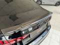 Audi S3 Lim. 2.0 TFSI quattro *MATRIX*CARBON*S-TRONIC Schwarz - thumbnail 5