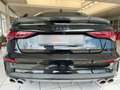 Audi S3 Lim. 2.0 TFSI quattro *MATRIX*CARBON*S-TRONIC Schwarz - thumbnail 4
