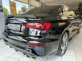 Audi S3 Lim. 2.0 TFSI quattro *MATRIX*CARBON*S-TRONIC Schwarz - thumbnail 6