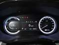 Kia Niro 1.6 HEV Drive Blanco - thumbnail 13