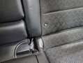 Kia Niro 1.6 HEV Drive Blanco - thumbnail 31