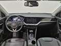 Kia Niro 1.6 HEV Drive Blanco - thumbnail 6