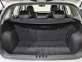 Kia Niro 1.6 HEV Drive Blanco - thumbnail 9