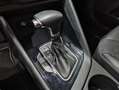 Kia Niro 1.6 HEV Drive Blanco - thumbnail 27