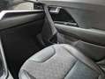 Kia Niro 1.6 HEV Drive Blanco - thumbnail 30