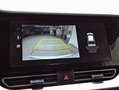 Kia Niro 1.6 HEV Drive Blanco - thumbnail 25