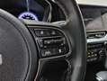 Kia Niro 1.6 HEV Drive Blanco - thumbnail 17