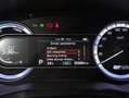 Kia Niro 1.6 HEV Drive Blanco - thumbnail 23