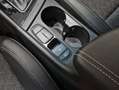 Kia Niro 1.6 HEV Drive Blanco - thumbnail 28