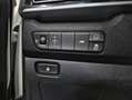 Kia Niro 1.6 HEV Drive Blanco - thumbnail 12