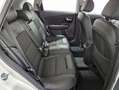 Kia Niro 1.6 HEV Drive Blanco - thumbnail 8