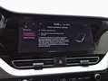 Kia Niro 1.6 HEV Drive Blanco - thumbnail 20