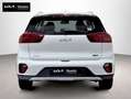 Kia Niro 1.6 HEV Drive Blanco - thumbnail 5
