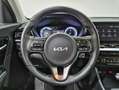 Kia Niro 1.6 HEV Drive Blanco - thumbnail 18