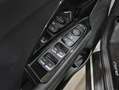 Kia Niro 1.6 HEV Drive Blanco - thumbnail 11