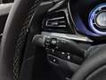 Kia Niro 1.6 HEV Drive Blanco - thumbnail 14