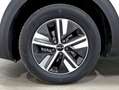 Kia Niro 1.6 HEV Drive Blanco - thumbnail 10