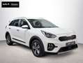 Kia Niro 1.6 HEV Drive Blanco - thumbnail 1