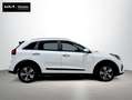 Kia Niro 1.6 HEV Drive Blanco - thumbnail 3
