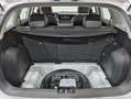 Kia Niro 1.6 HEV Drive Blanco - thumbnail 33