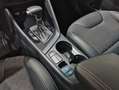 Kia Niro 1.6 HEV Drive Blanco - thumbnail 29