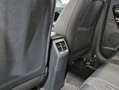 Kia Niro 1.6 HEV Drive Blanco - thumbnail 32