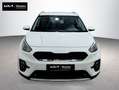 Kia Niro 1.6 HEV Drive Blanco - thumbnail 4
