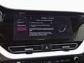 Kia Niro 1.6 HEV Drive Blanco - thumbnail 21