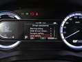 Kia Niro 1.6 HEV Drive Blanco - thumbnail 24