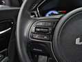 Kia Niro 1.6 HEV Drive Blanco - thumbnail 16