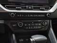 Kia Niro 1.6 HEV Drive Blanco - thumbnail 26
