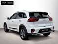 Kia Niro 1.6 HEV Drive Blanco - thumbnail 2