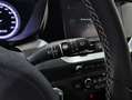 Kia Niro 1.6 HEV Drive Blanco - thumbnail 15