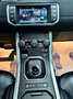 Land Rover Range Rover Evoque Evoque 2.0 TD4 4WD Blanc - thumbnail 10